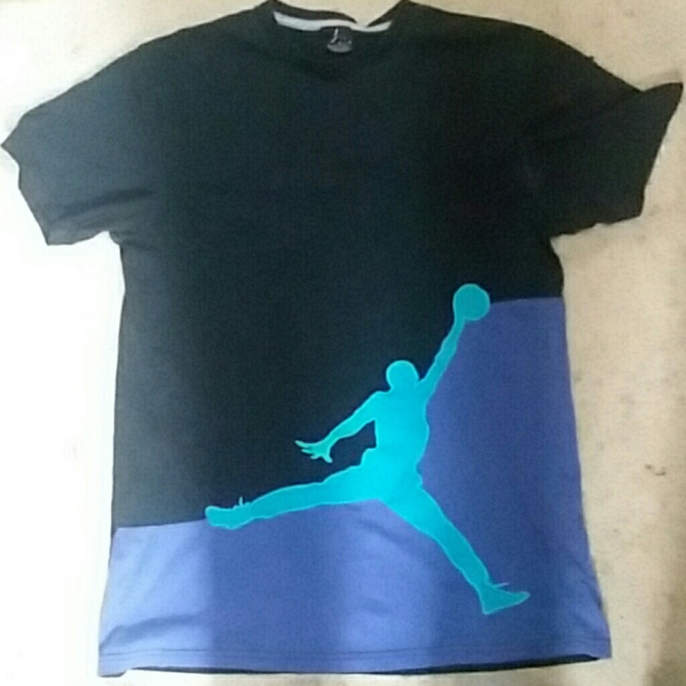 Jordan T-shirt